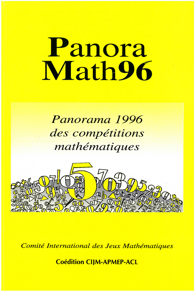 panoramath1