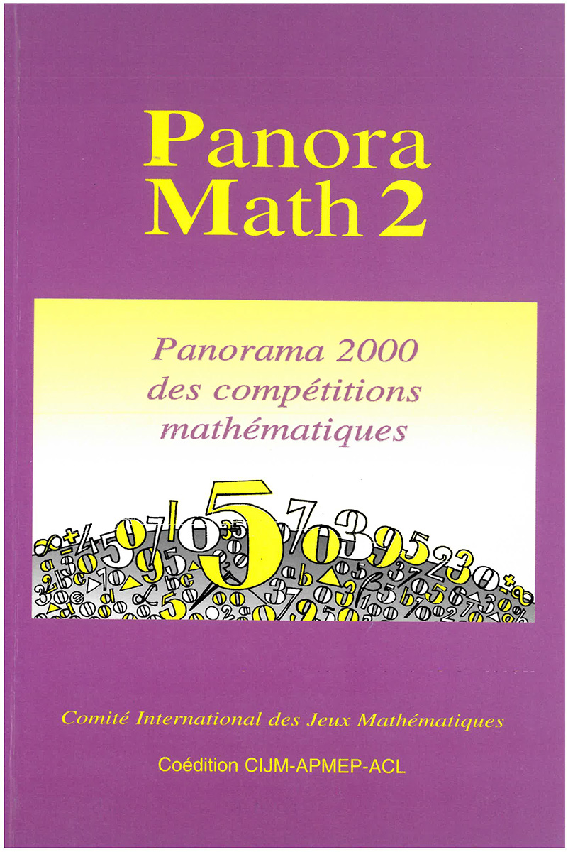 panoramath2