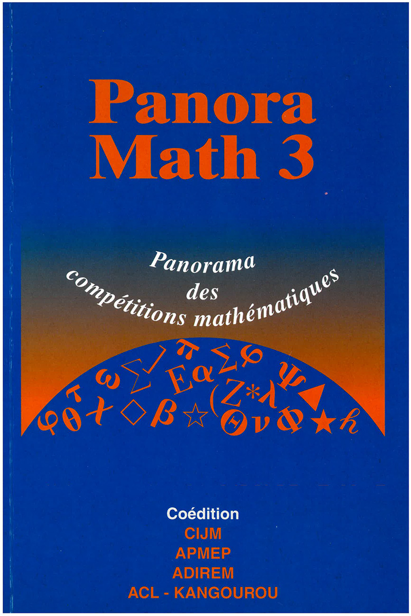 panoramath3