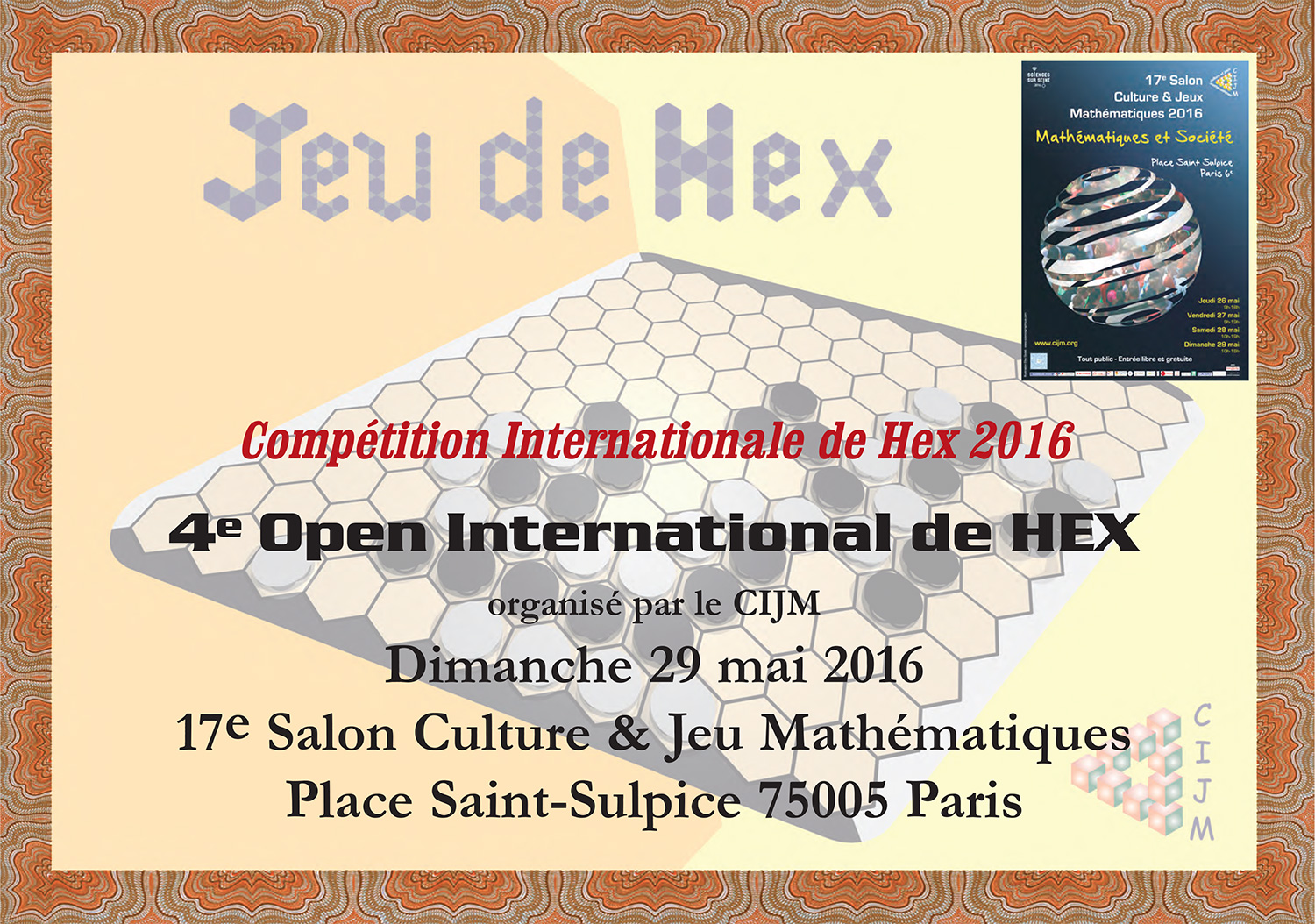 Hex_2016