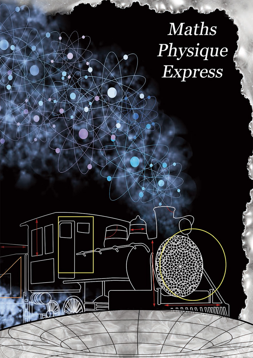 2005_Maths_Physique_Express