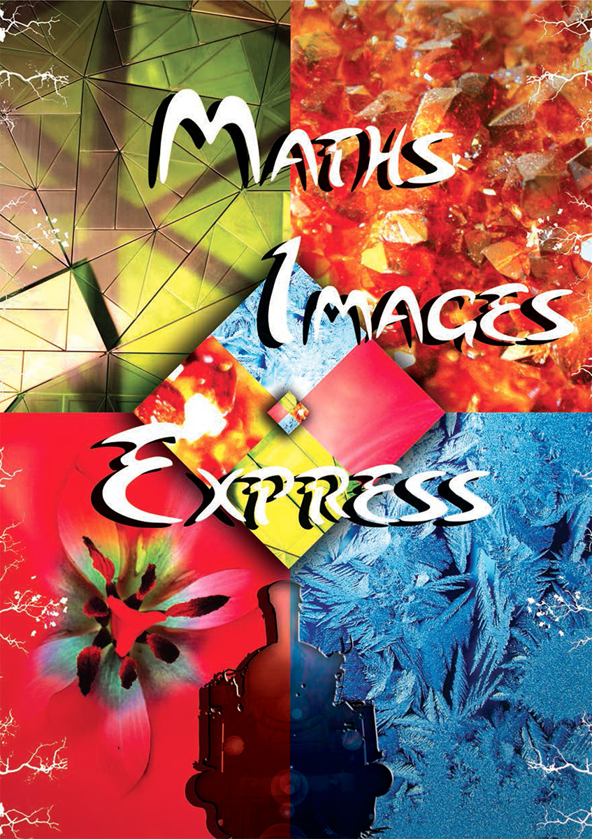 2006_Maths_Images_Express