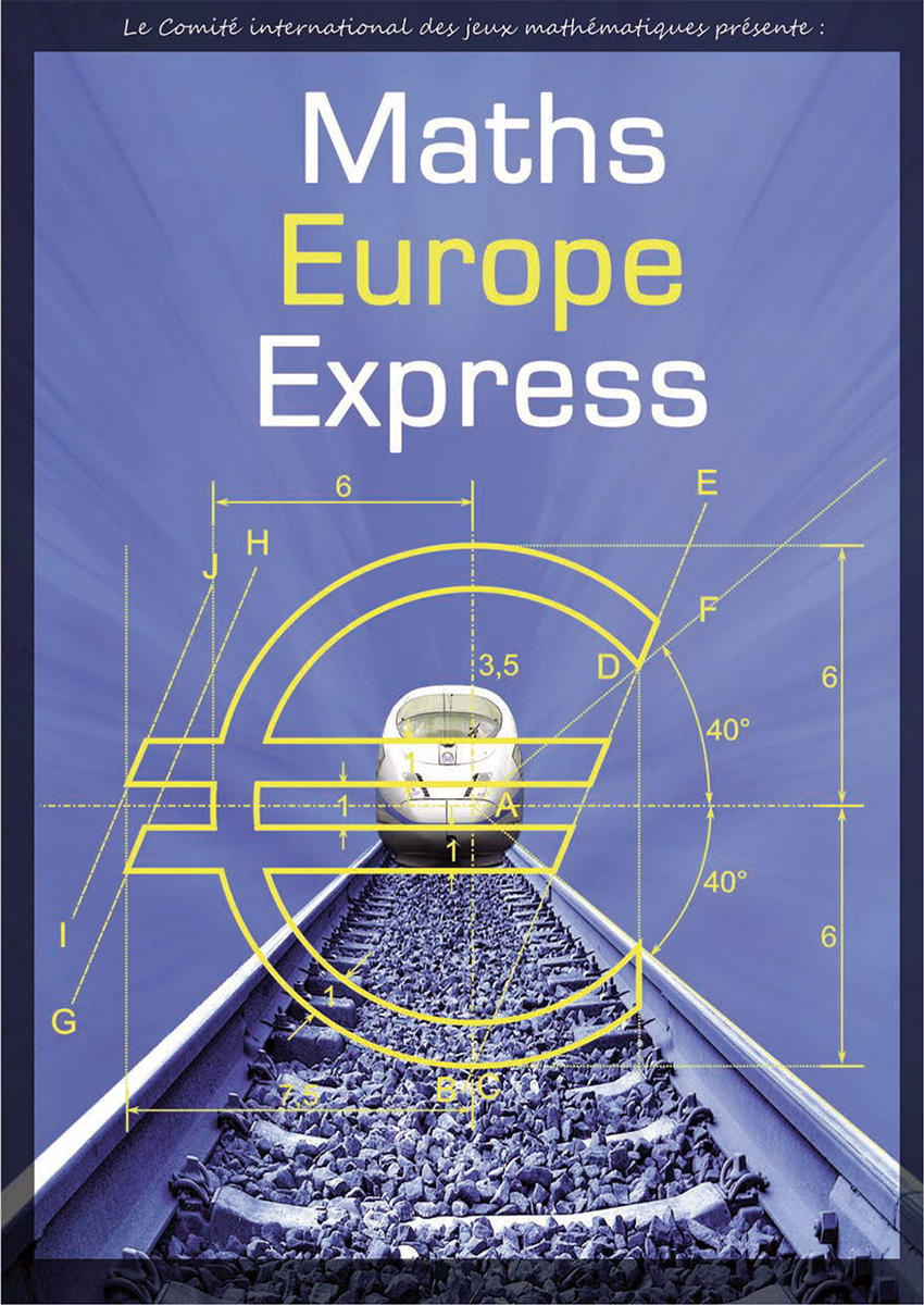 2008_Maths_Europe_Express
