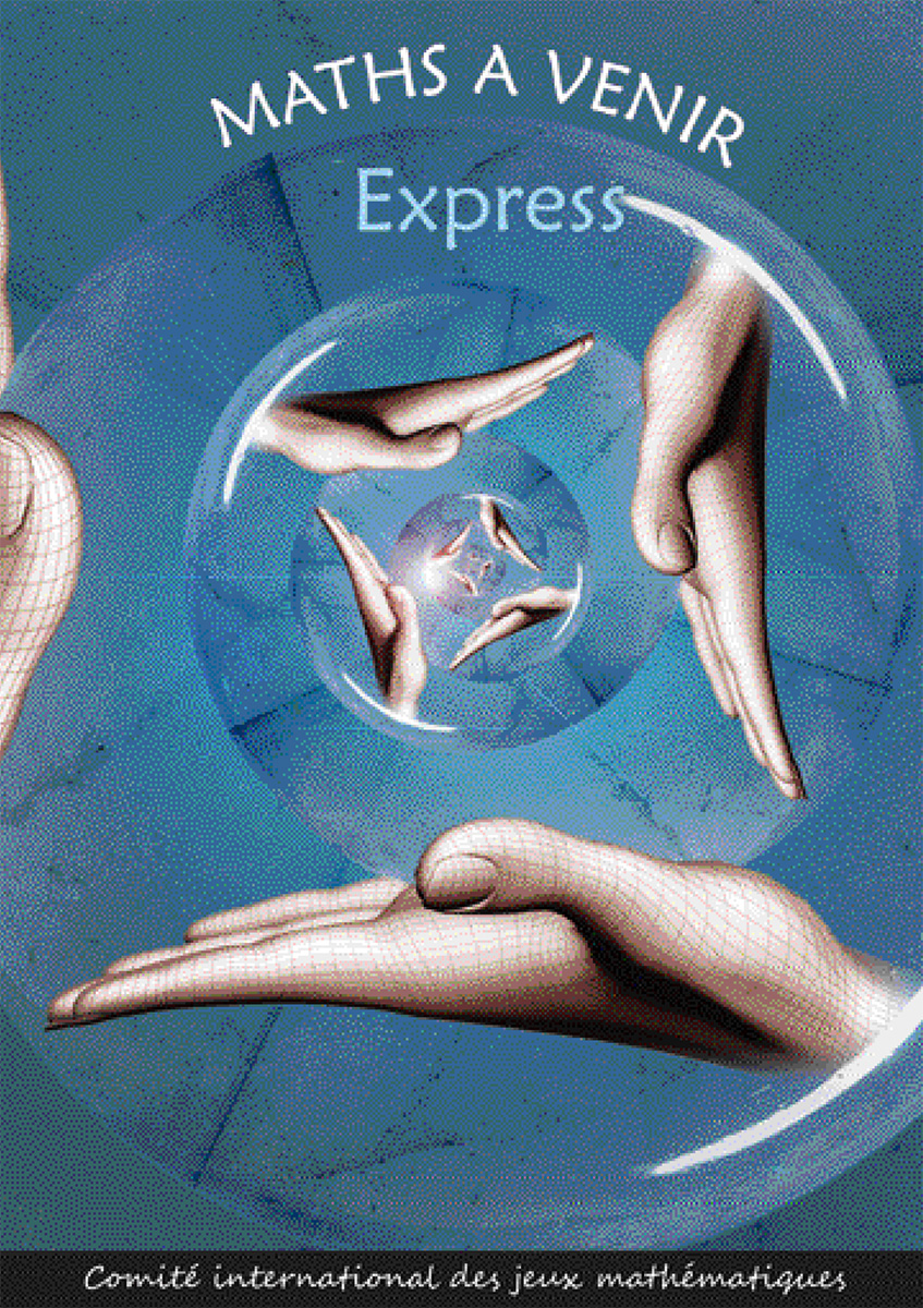 2010_Maths_a_Venir_Express