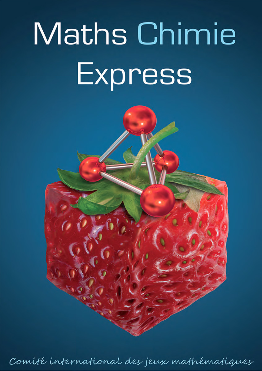 2011_Maths_Chimie_Express