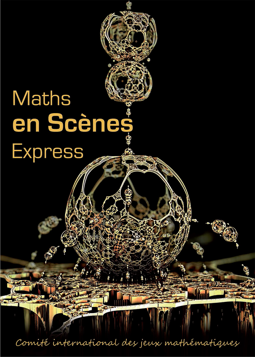 2012_Maths_en_Scene_Express