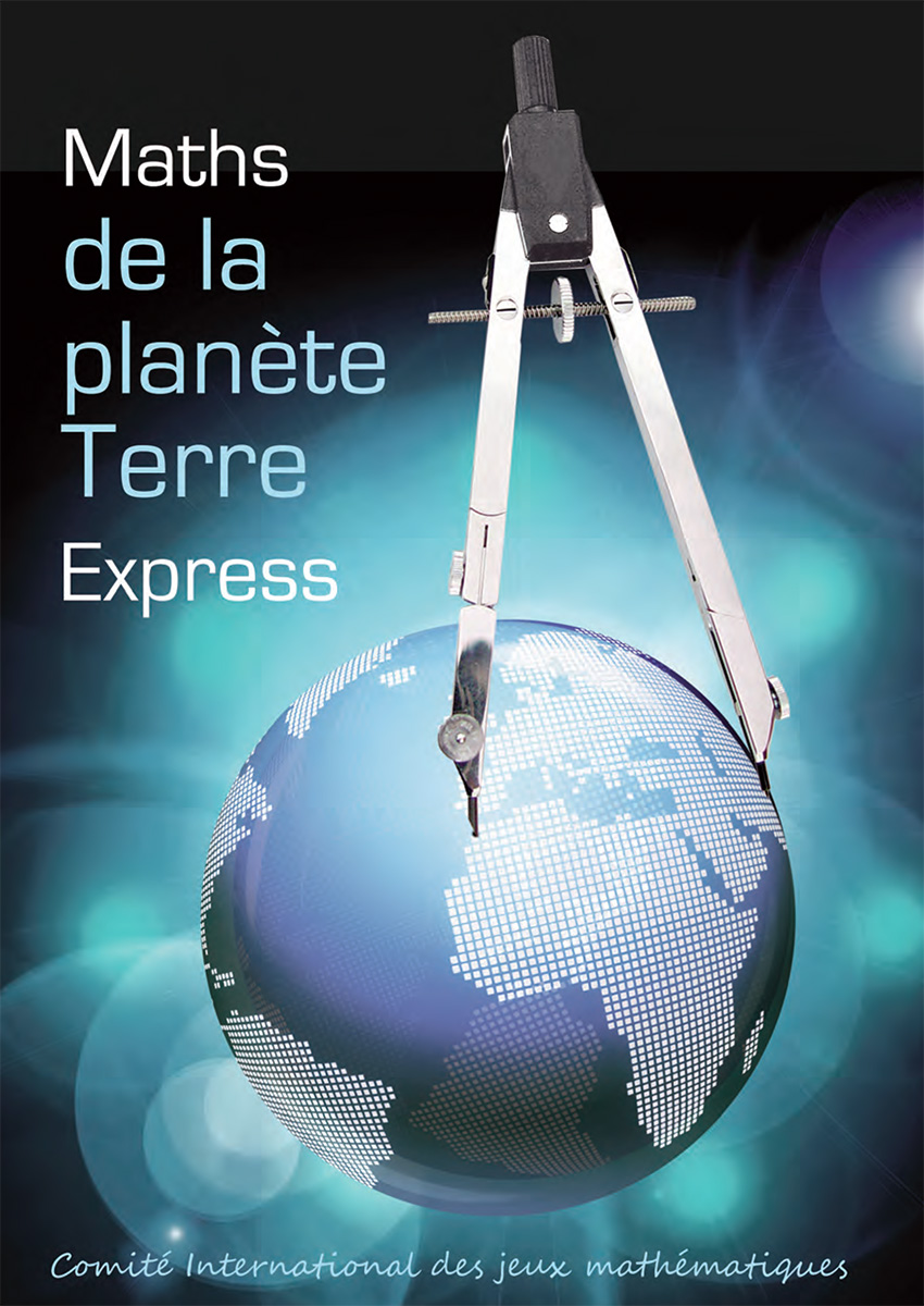 2013_Maths_de_la_planete_Terre_Express