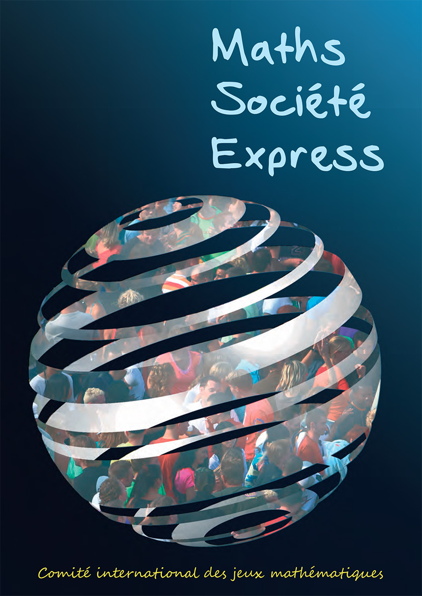 2016_Maths_Societe_Express