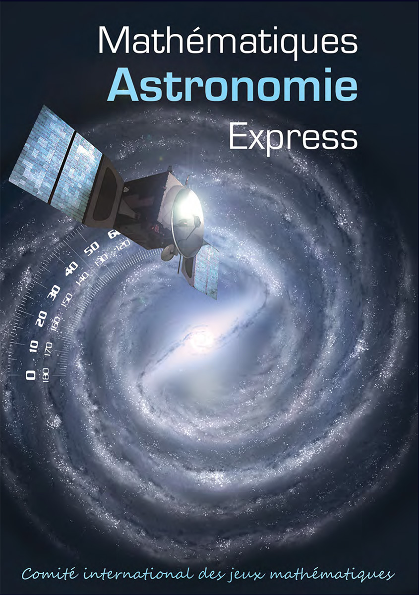 2009_Maths_Astronomie_Express