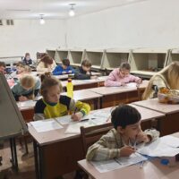 37 Чемпіонат фінал 12