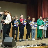 37 Чемпіонат фінал 15