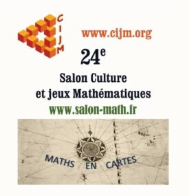 flyer-salon-reduit-285x285