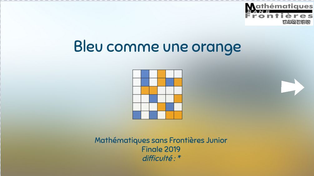 msf_bleu-orange