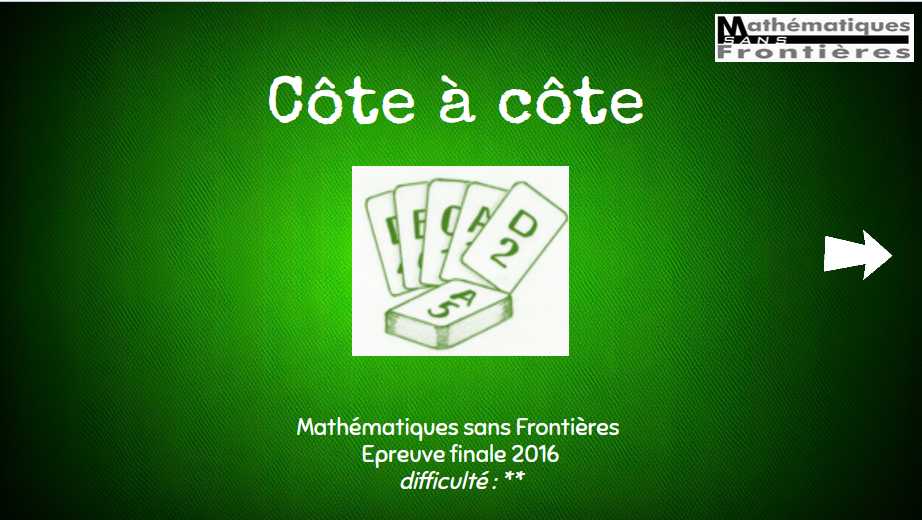 msf_cote-a-cote