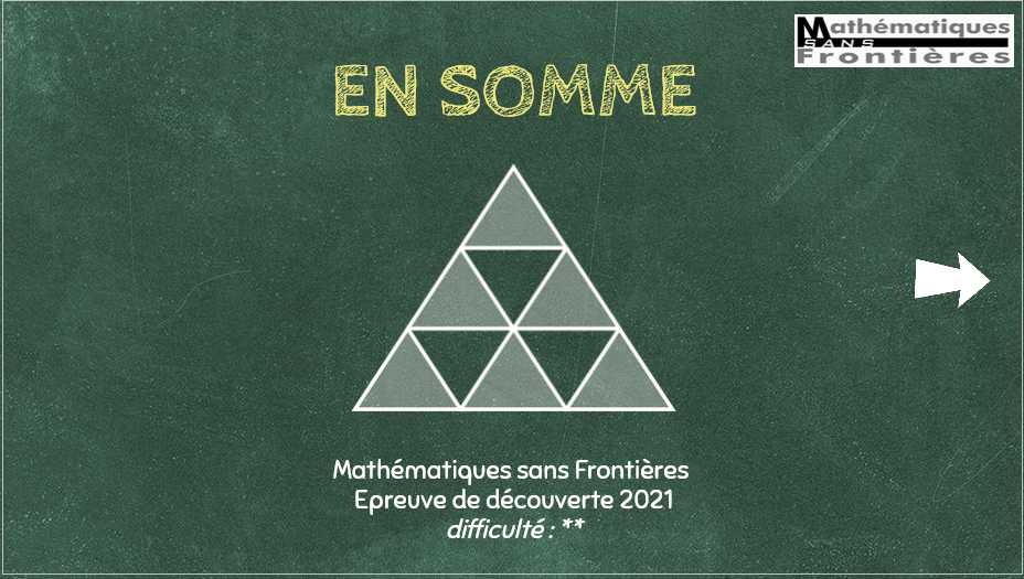 msf_en-somme