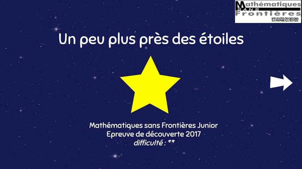 msf_etoiles