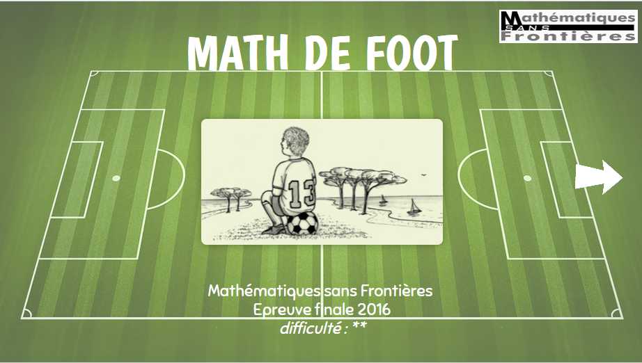msf_math-foot