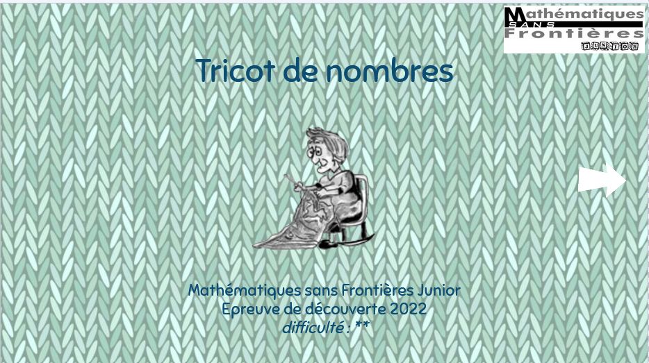 msf_tricot