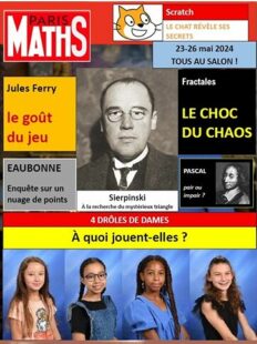Droles-de-dames