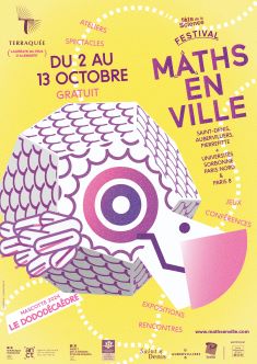 Affiche-Mathenville24